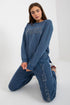 L`ensemble model 172540 Fancy